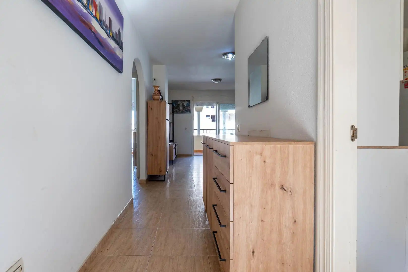 Appartement avec terrasse à vendre à Calle Calle Faro, imagen 54
