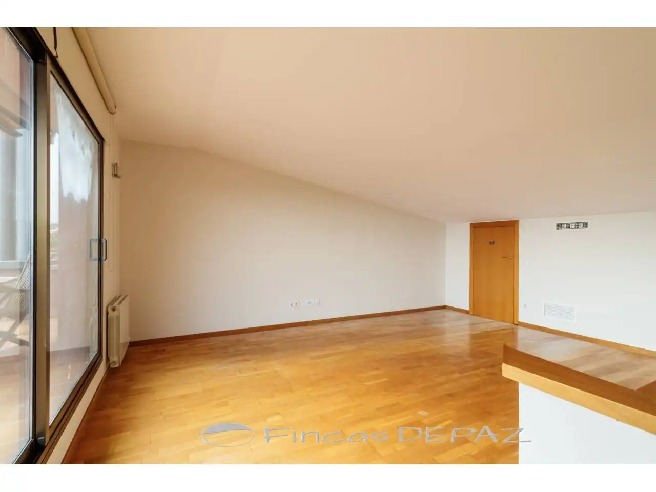 Houses for rent in Can Roca