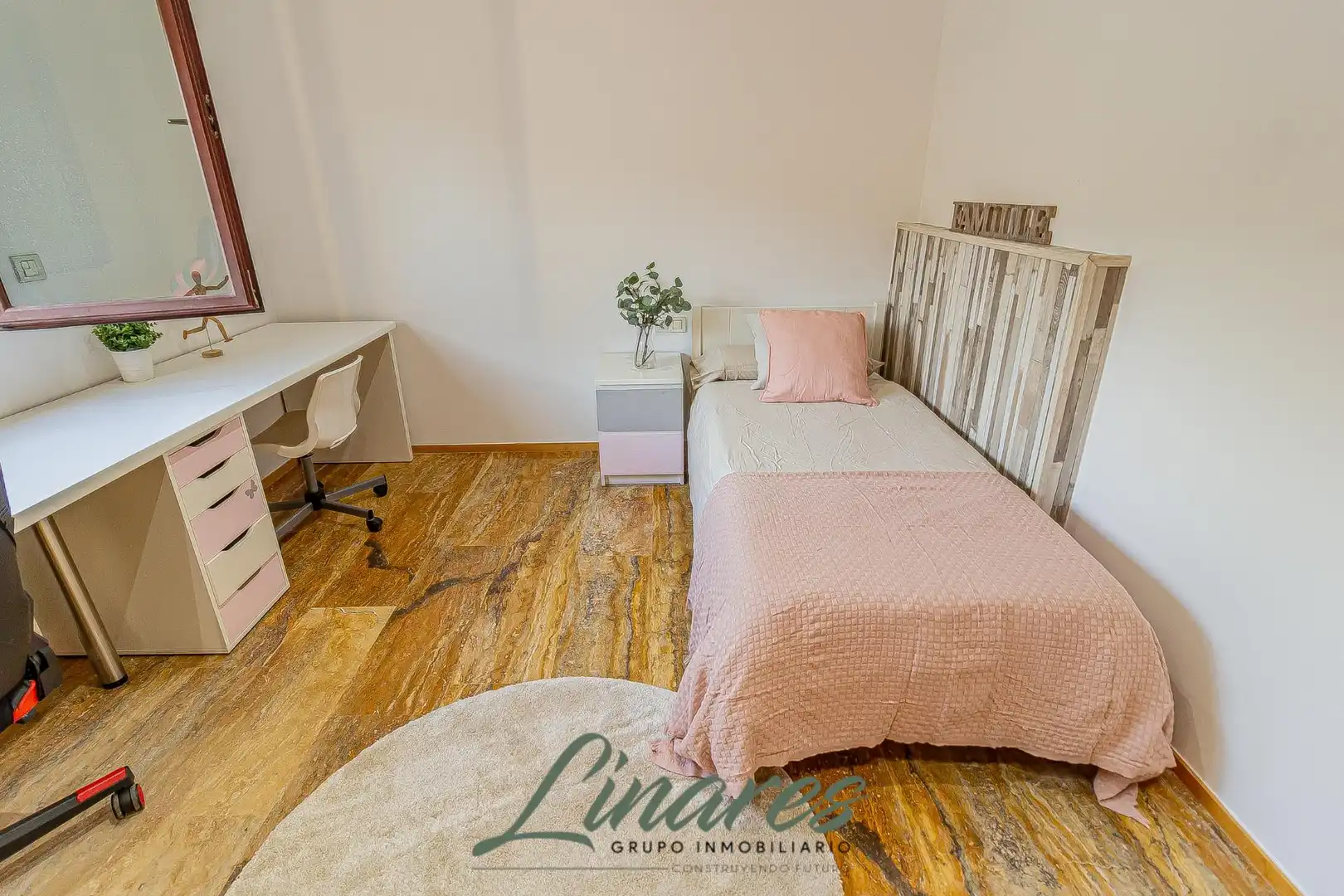 Chalet con piscina en venta en de los Sastres, imagen 74