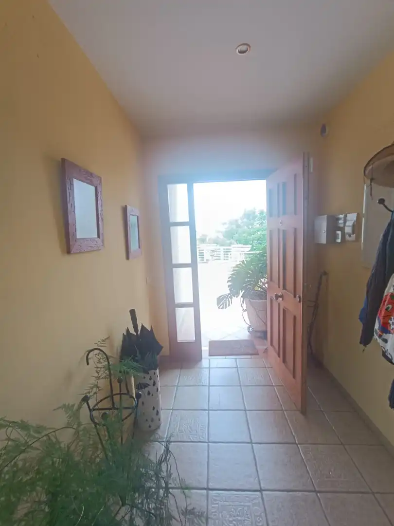 Villa mit Pool zum Verkauf in Olivar de Quintos, imagen 24