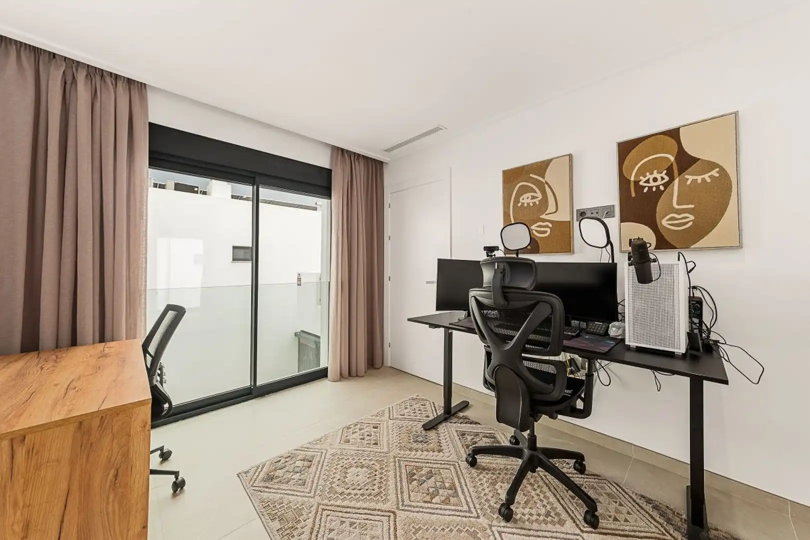 Detached house for sale in Ciudad Quesada, imagen 17