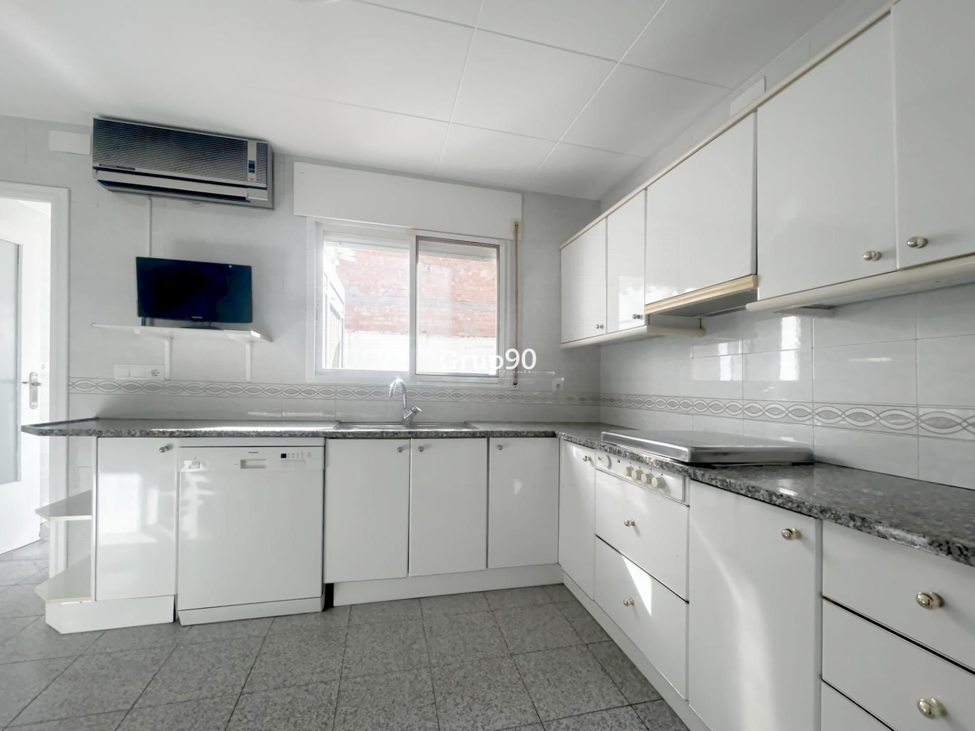 House or chalet for sale in  MAJOR, Puigverd de Lleida