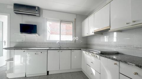 Photo 2 of House or chalet for sale in  Major, Puigverd de Lleida, Lleida