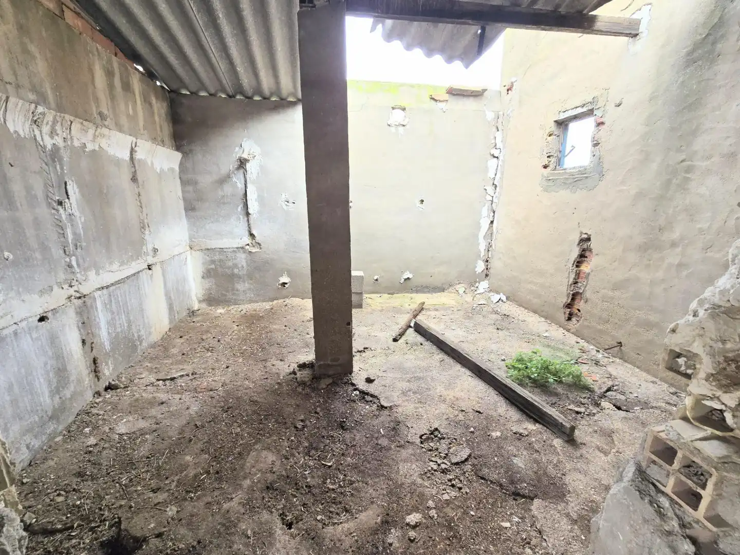 Maison à vendre à Pedanías Este, imagen 6