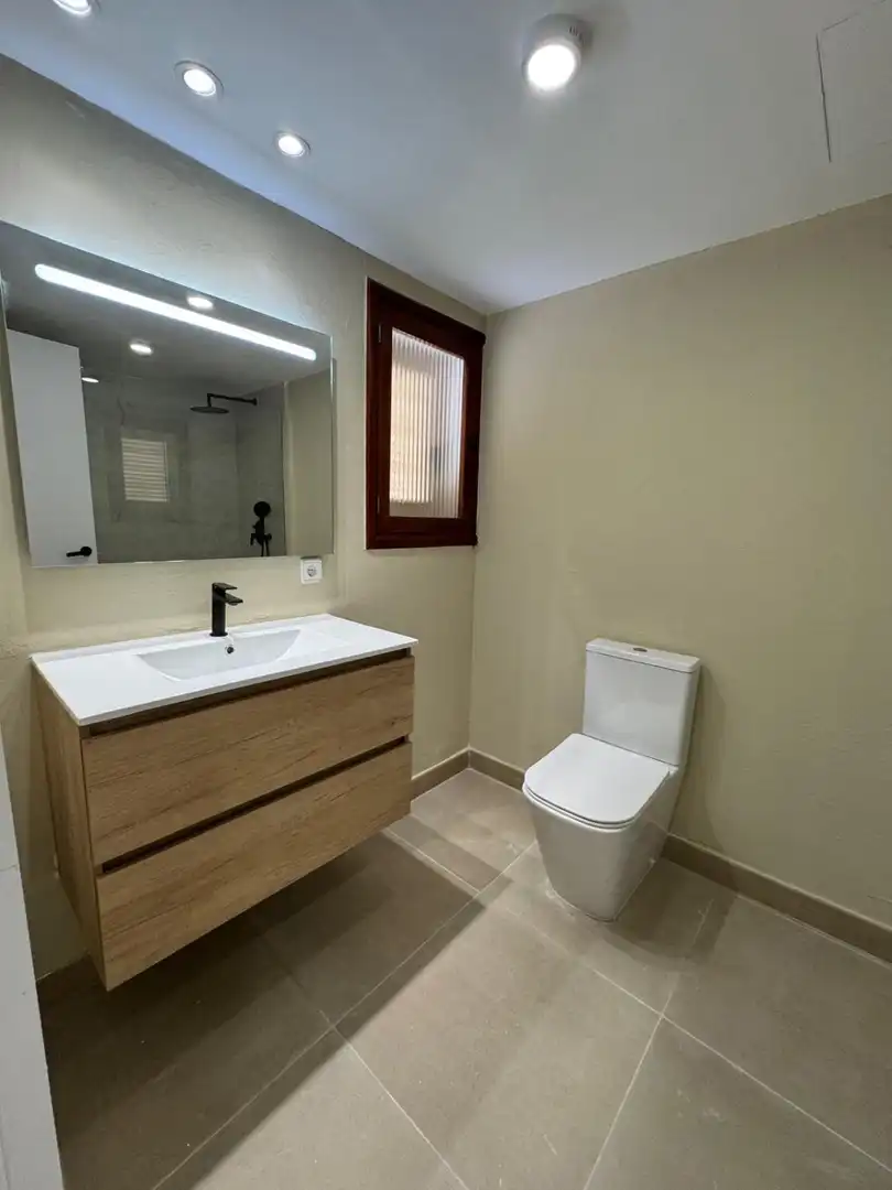 Flat for sale in gavina, Cala Ferrera - Cala Serena