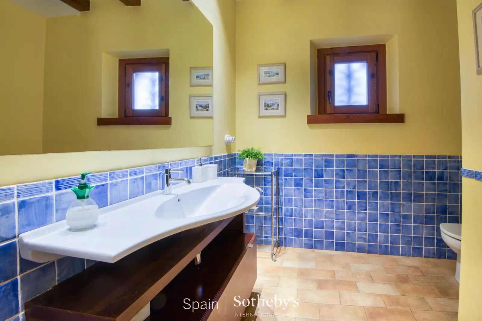 Haus mit Pool zum Verkauf in Sant Pol, imagen 28