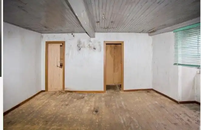 Casa rústica amb jardí en venda a Ramirás, imagen 6