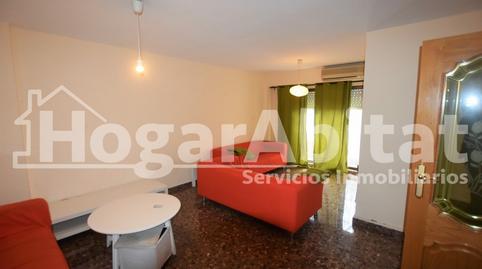 Photo 3 of Flat for sale in Avenida Pio XII, Barrio de Campanar, Valencia