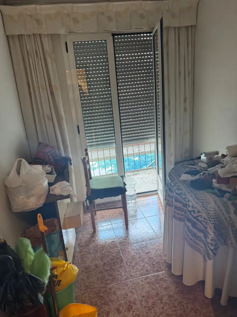 Piso en venta en Carrer del Capità Antoni Mena, imagen 9