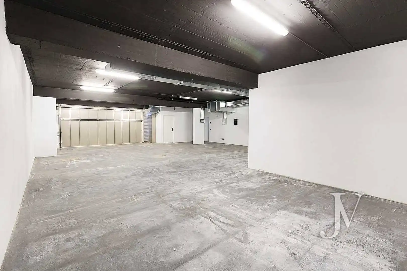 Casa o chalet en venta en Madrid con Aire acondicionado, Calefacción y Jardín privado