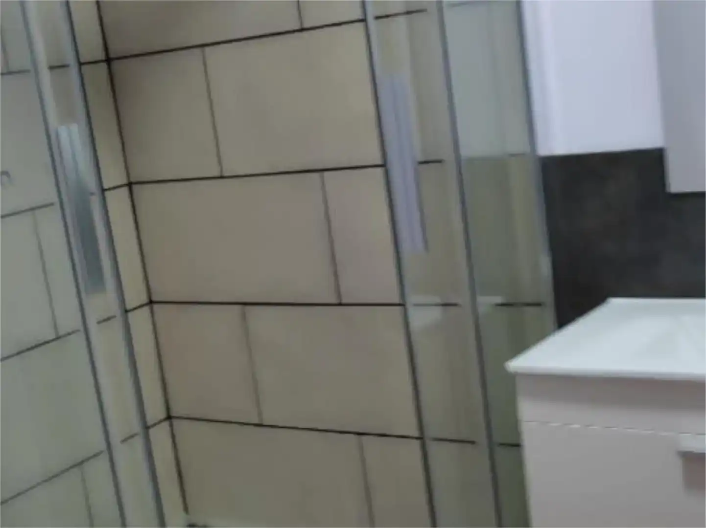 Baño de Piso en venta en Losar de la Vera con Jardín privado, Parquet y Trastero