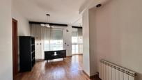 Living room of Duplex for sale in Terrassa  with Heating and Terrace