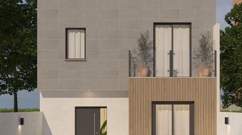 Photo 3 of Detached homes for sale in Miramadrid, Paracuellos de Jarama