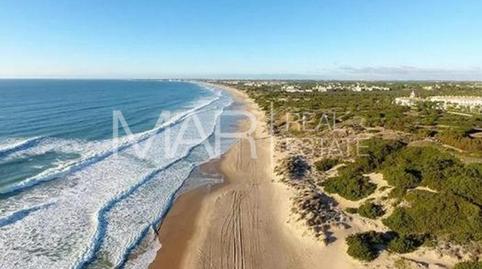 Foto 2 de Dúplex en venda a Núcleo urbano, Chiclana de la Frontera