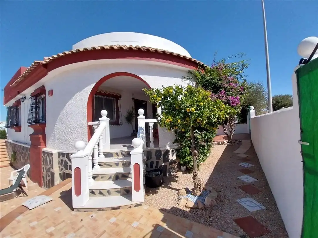 Villa con piscina in vendita a Callizo San Sebastián 31, imagen 44