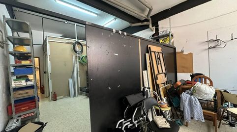 Foto 5 von Geschaftsraum zur Miete in Rambla Sant Andreu, Sant Andreu - Gassó Vargas, Ripollet