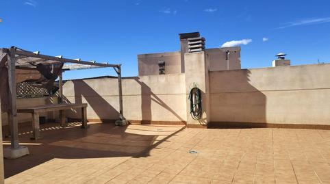 Photo 5 of Flat to rent in Centro, Alicante