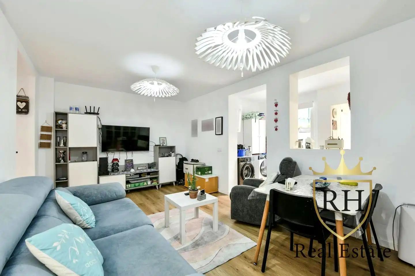 Ground floor for sale in calle del Bisbe Pascual, Son Canals