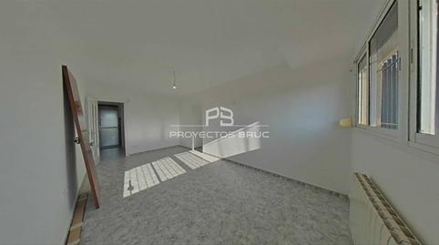 Photo 2 of Flat for sale in Pedraforca, Ciutat Meridiana, Barcelona