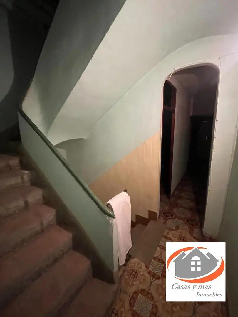 Casa o chalet en venta en Almazora / Almassora con Terraza y Trastero