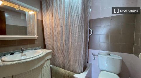 Photo 4 of Room in Port Saplaya, Alboraya