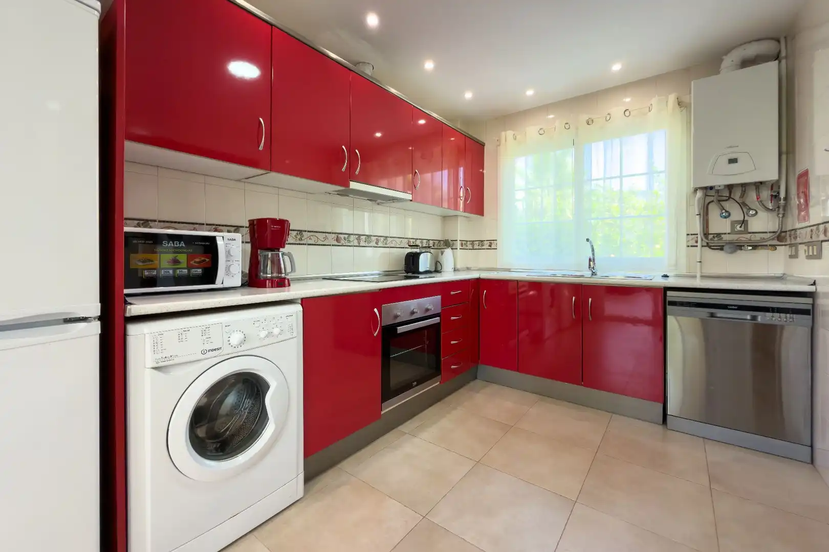 Maison à vendre à Zona Pueblo, imagen 20