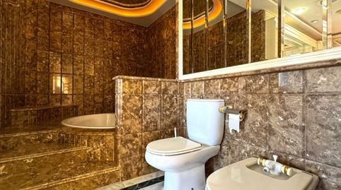 Foto 5 de Dúplex en venta en N/a, -1, San Pedro del Pinatar ciudad, San Pedro del Pinatar