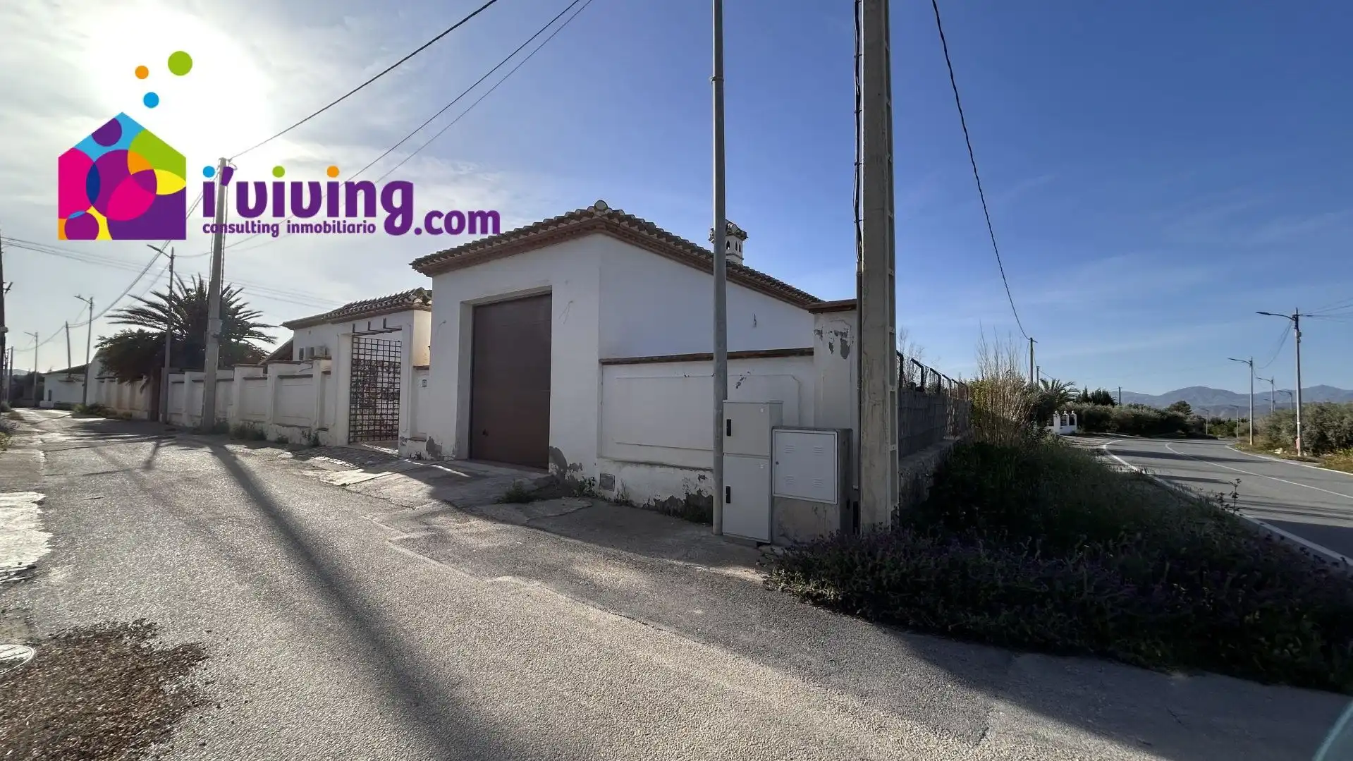 Casa in vendita a Albox, imagen 34