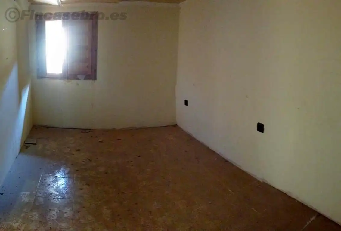 Residencial en venta en Torrellas