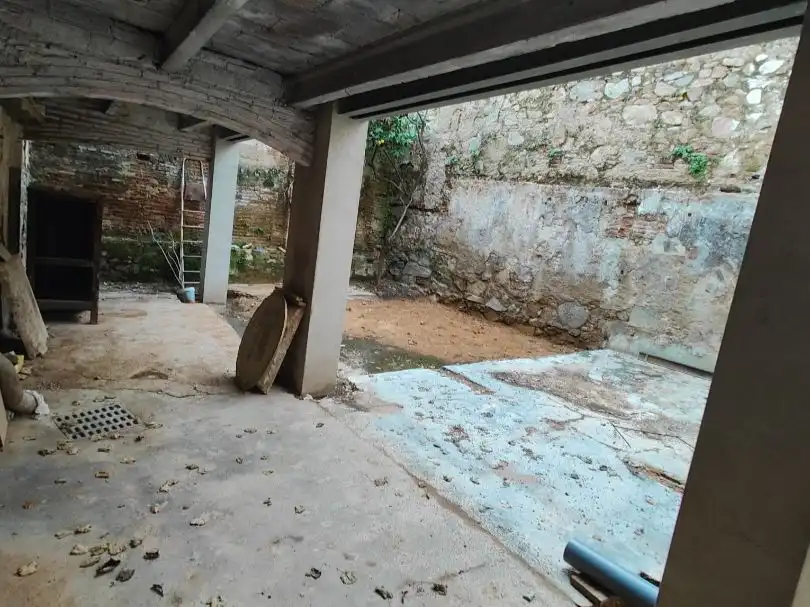 Rez-de-chaussée à vendre à Josep soler 28, imagen 14