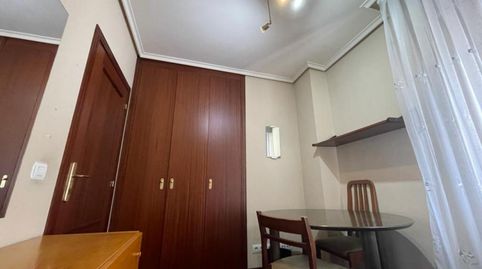 Foto 3 de Habitació a Rekalde Centro, Bilbao