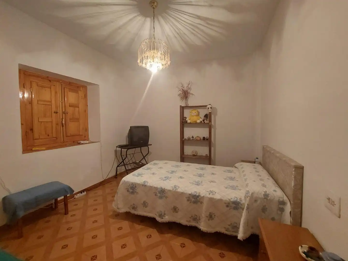 House for sale in Centro, imagen 8
