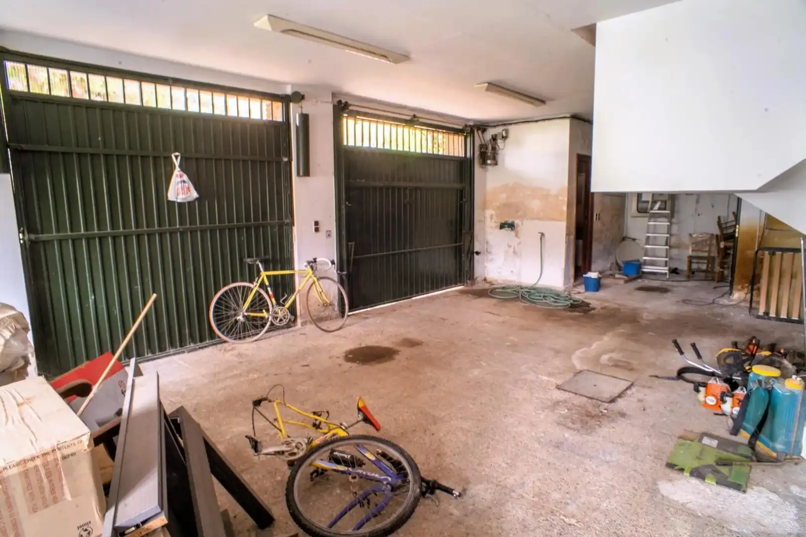 Casa con piscina en venta en Loja, imagen 24