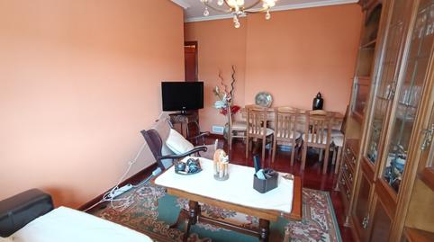 Photo 4 of Flat for sale in Santiago - Pb Santiago Cartes, Cartes, Cantabria