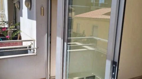 Foto 4 de Pis en venda a Camí Ral de la Mercè, 476, Centre, Mataró