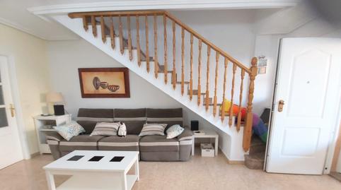 Foto 5 von Maisonette zum Verkauf in Los Peñascos - El Salero - Los Imbernones, San Pedro del Pinatar