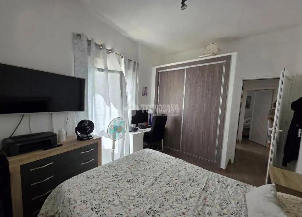Habitación de Piso en venta en Tías