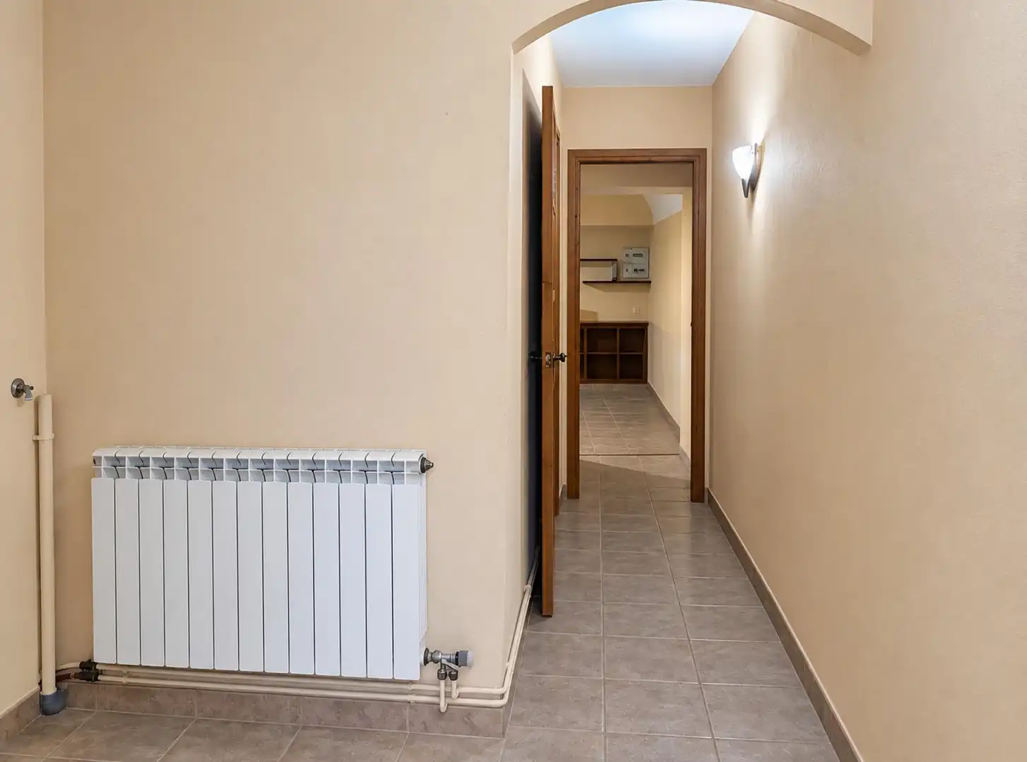 Maison à vendre à Carrer de Concepció Pi 'Tato', imagen 6