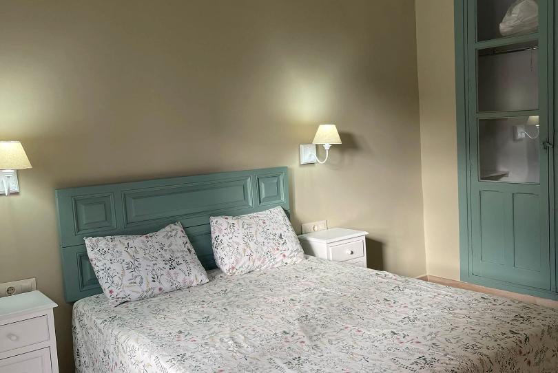 Foto 1 de Pis de lloguer a Calle Rey, 11, Centro Ciudad, Cáceres