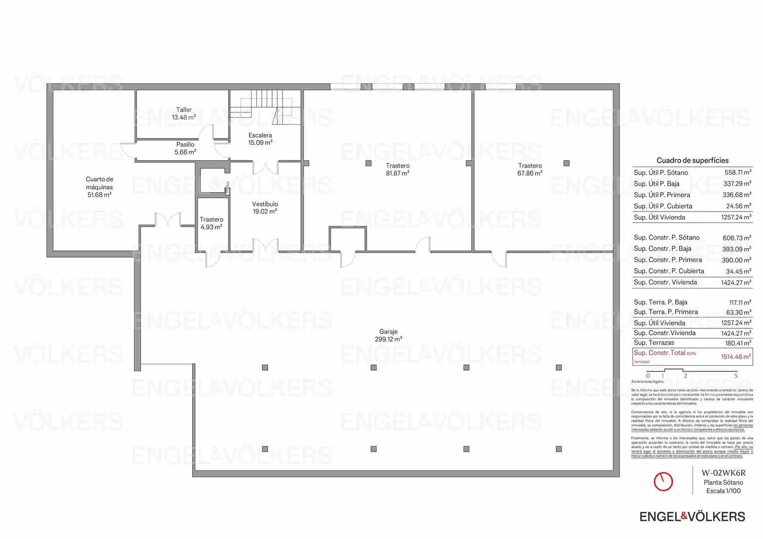 Casa con terraza en venta en Campolivar, imagen 62