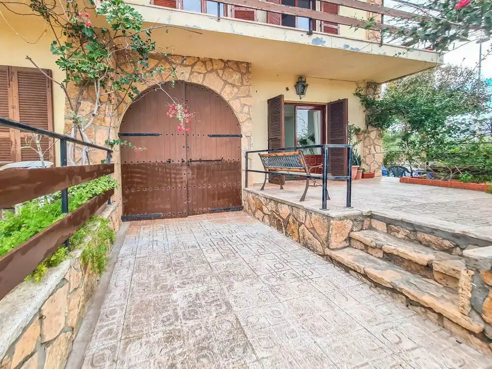 Detached house for sale in Calle Tajo, imagen 8