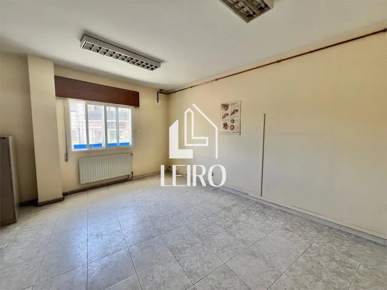 Local comercial de lloguer a Vilagarcía, imagen 18