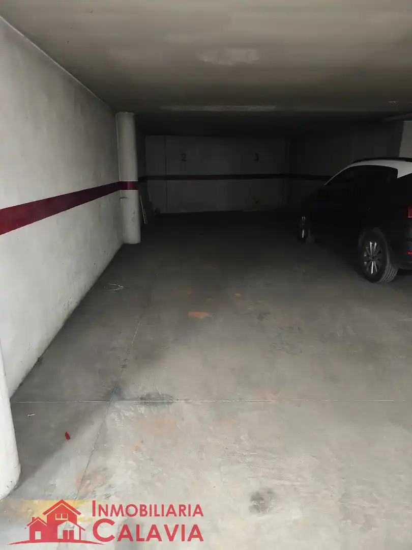Appartement avec ascenseur à vendre à Calle El Rojo 14, imagen 9