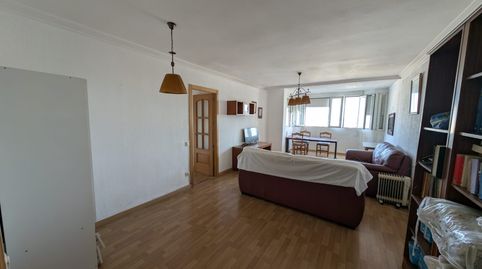 Foto 4 de Piso en venta en Plaza Inmaculada, 3, La Reconquista - El Rosario, Algeciras