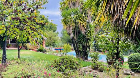 Photo 5 of House or chalet for sale in Casar de Cáceres, Cáceres