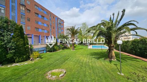 Photo 2 of Flat for sale in Calle Torre de Floripes, 30, Nuevo Cáceres, Cáceres Capital