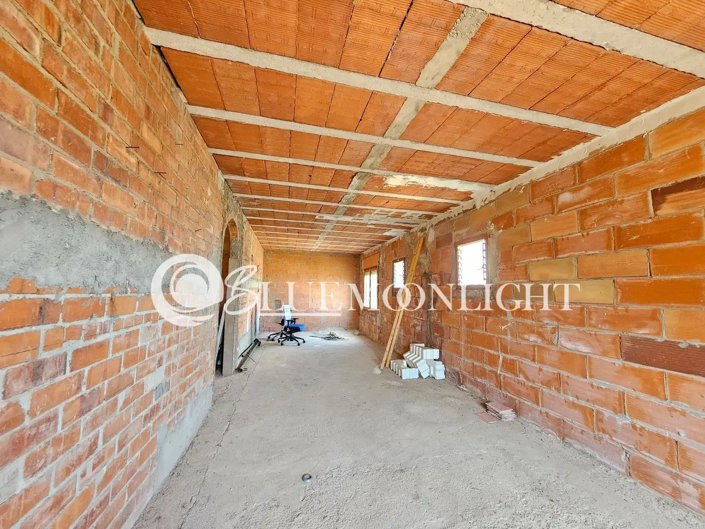 Detached house for sale in IRLANDA, imagen 34