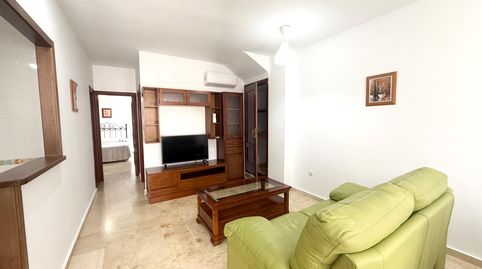 Photo 3 of Houses for sale in Aznalcázar, Sevilla