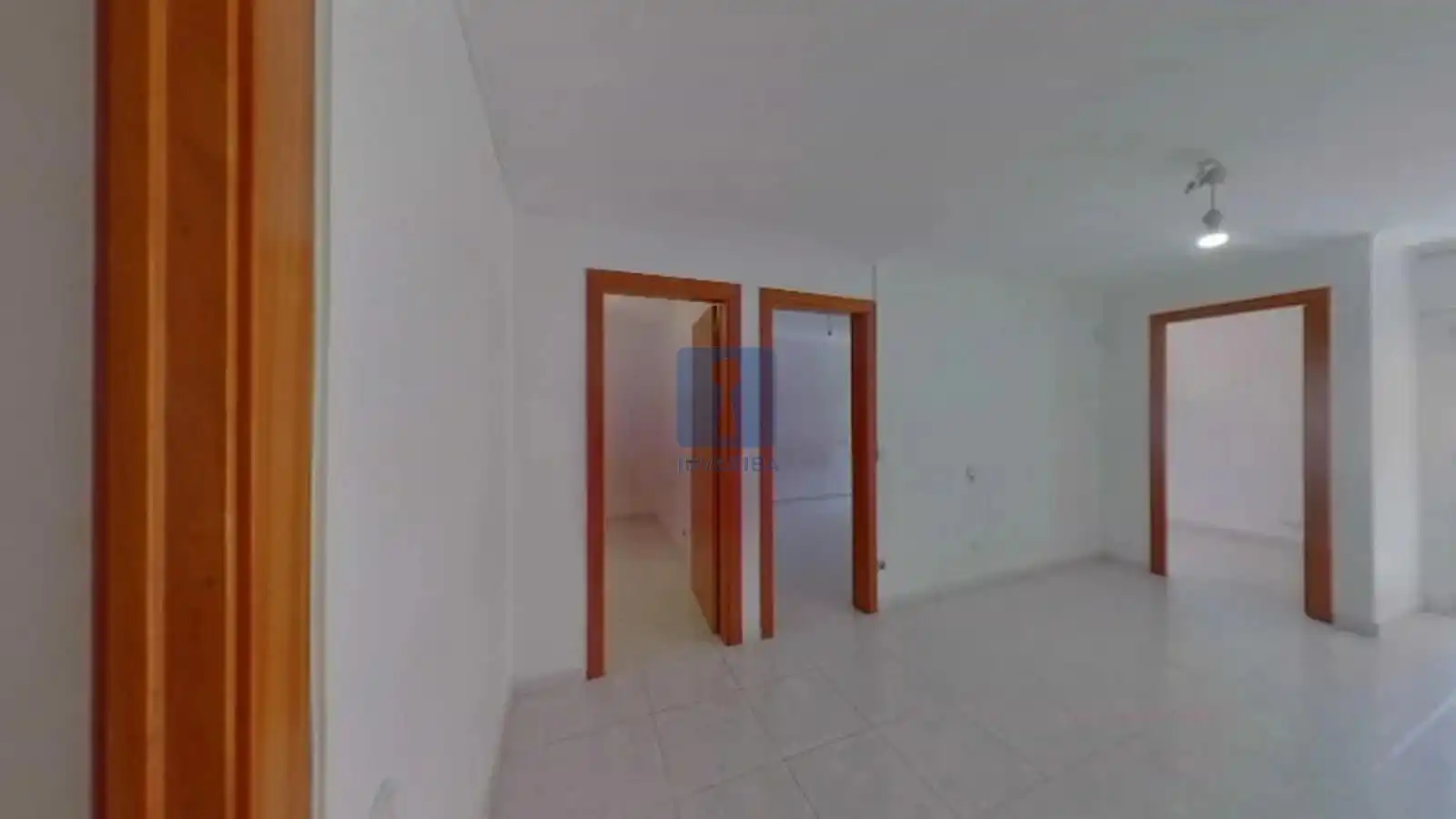 Flat for sale in Santa Coloma de Gramenet  with Terrace