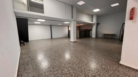 Photo 5 of Premises for sale in Carrer Pol Lux, Florida Baja, Alicante / Alacant